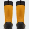 Base Camp 200 Waterproof Boots
