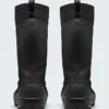 Base Camp 200 Waterproof Boots