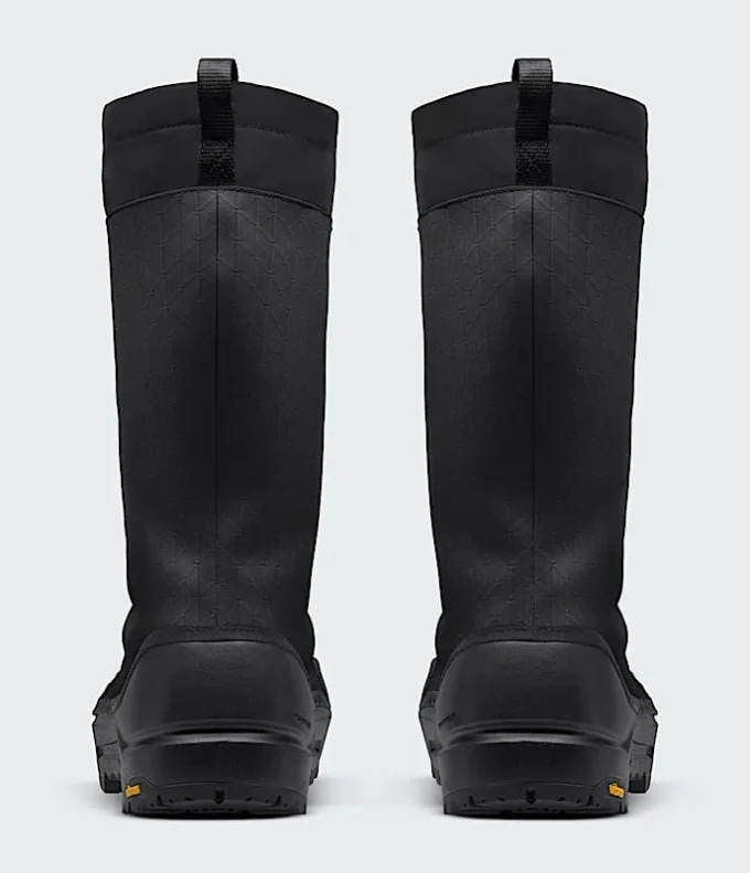 Base Camp 200 Waterproof Boots