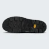 Base Camp 200 Waterproof Boots