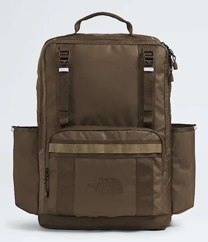 Base Camp Daypack