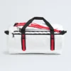 Base Camp Duffel – L