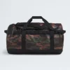 Base Camp Duffel – L