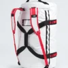 Base Camp Duffel – L