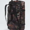Base Camp Duffel – L