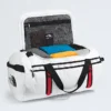 Base Camp Duffel – L