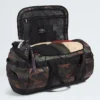 Base Camp Duffel – L
