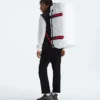 Base Camp Duffel – L