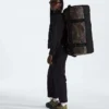 Base Camp Duffel – L