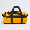 Base Camp Duffel – M