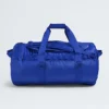 Base Camp Duffel – M