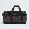 Base Camp Duffel – M