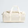 Base Camp Duffel – M