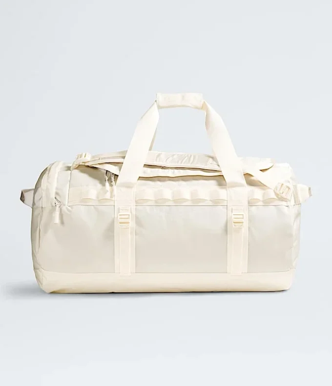 Base Camp Duffel – M