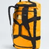 Base Camp Duffel – M