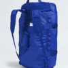 Base Camp Duffel – M