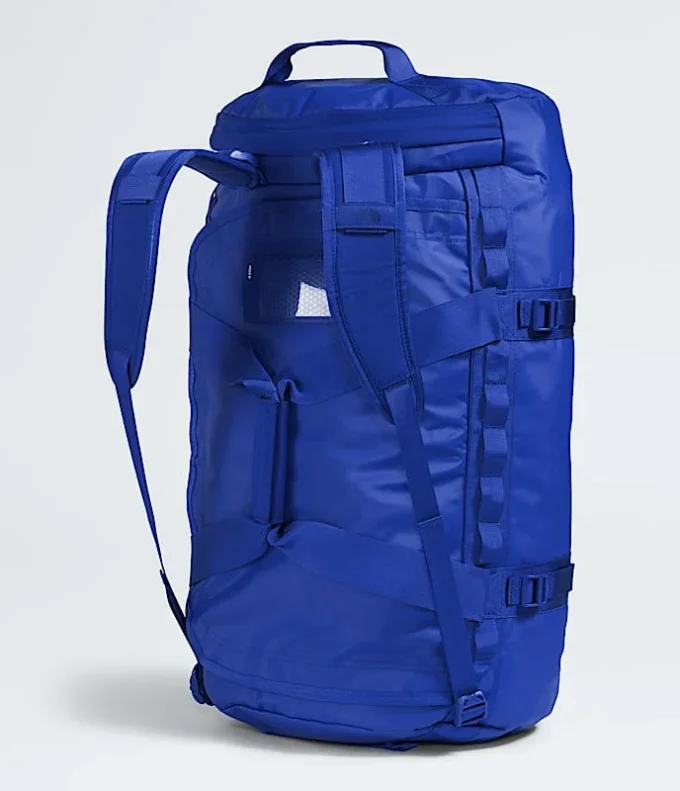 Base Camp Duffel – M