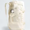 Base Camp Duffel – M