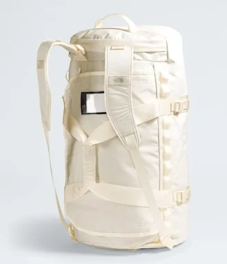 Base Camp Duffel – M