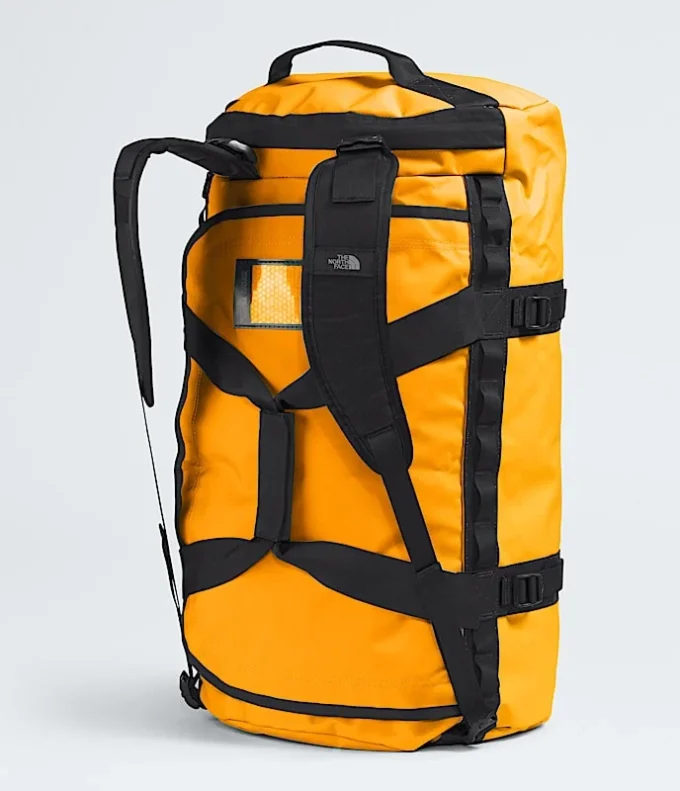 Base Camp Duffel – M