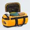 Base Camp Duffel – M