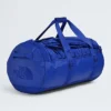 Base Camp Duffel – M