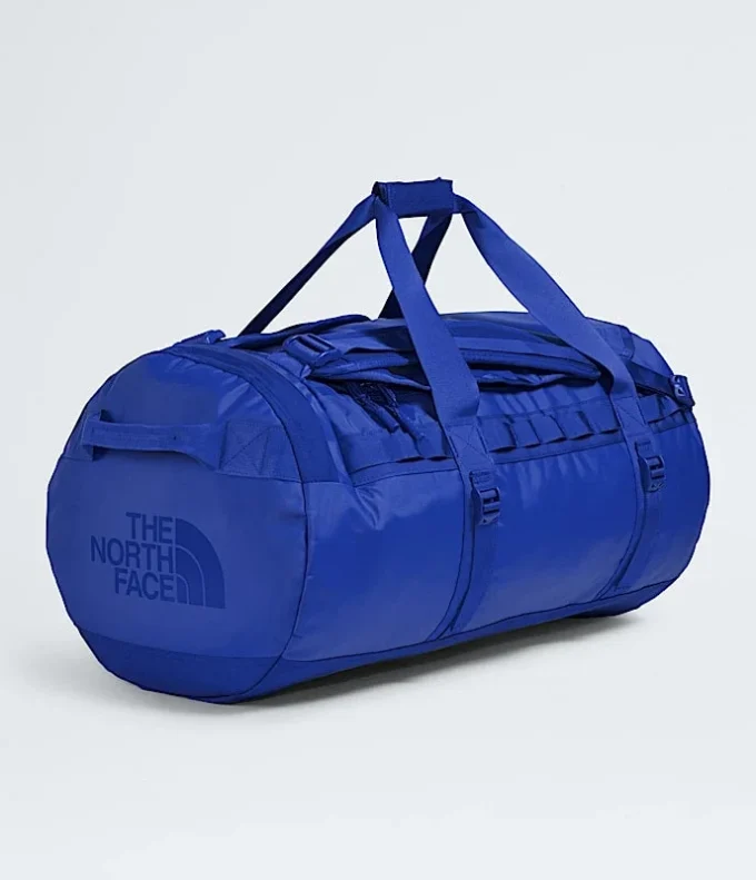 Base Camp Duffel – M
