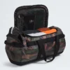 Base Camp Duffel – M