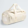 Base Camp Duffel – M