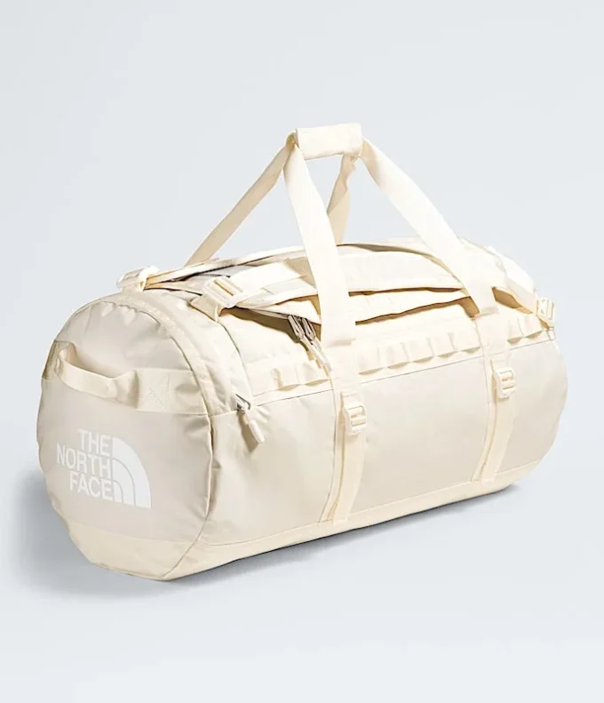 Base Camp Duffel – M