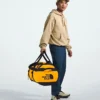 Base Camp Duffel – M