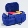 Base Camp Duffel – M