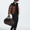 Base Camp Duffel – M