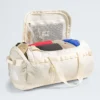 Base Camp Duffel – M