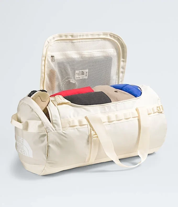 Base Camp Duffel – M