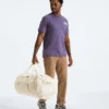 Base Camp Duffel – M