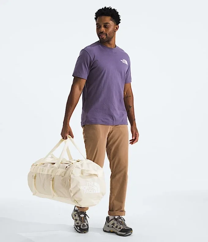 Base Camp Duffel – M