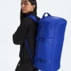 Base Camp Duffel – M