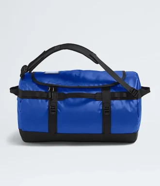 Base Camp Duffel – S