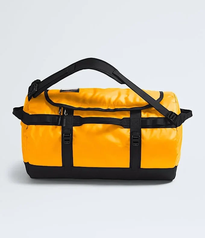 Base Camp Duffel – S Base Camp Duffel – S