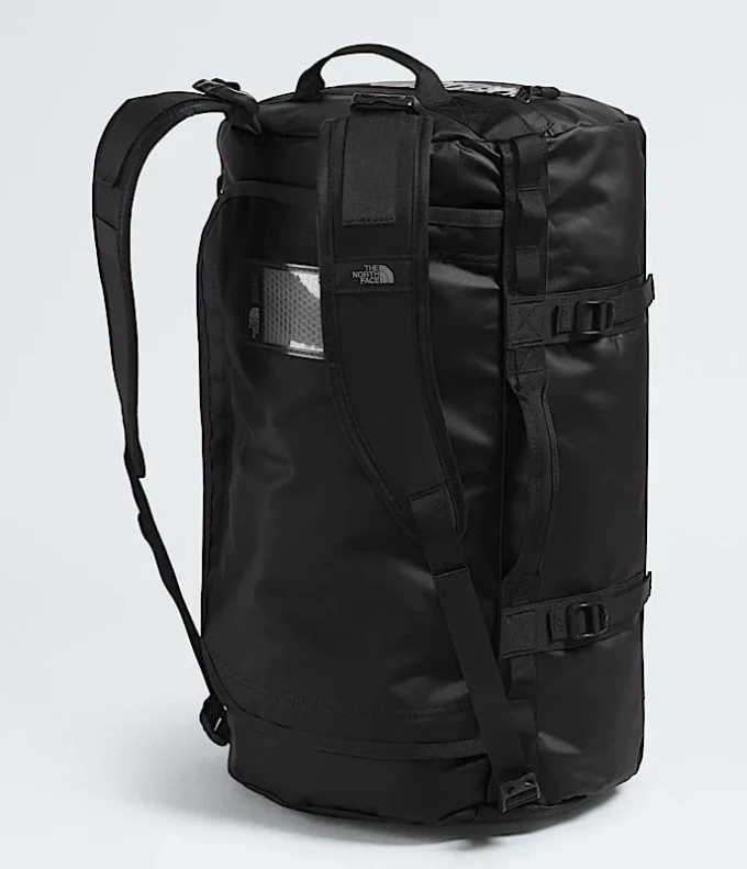 Base Camp Duffel – S Base Camp Duffel – S