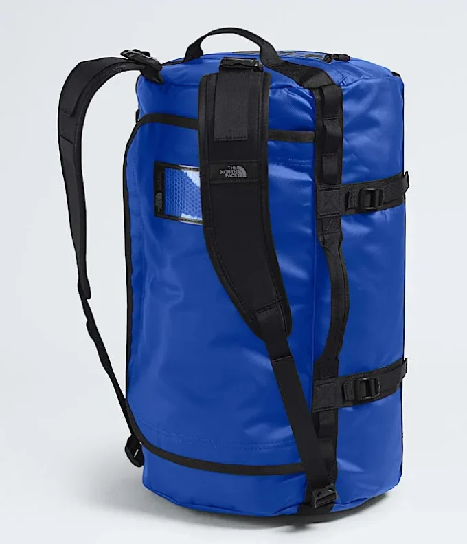 Base Camp Duffel – S Base Camp Duffel – S