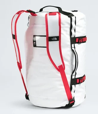 Base Camp Duffel – S
