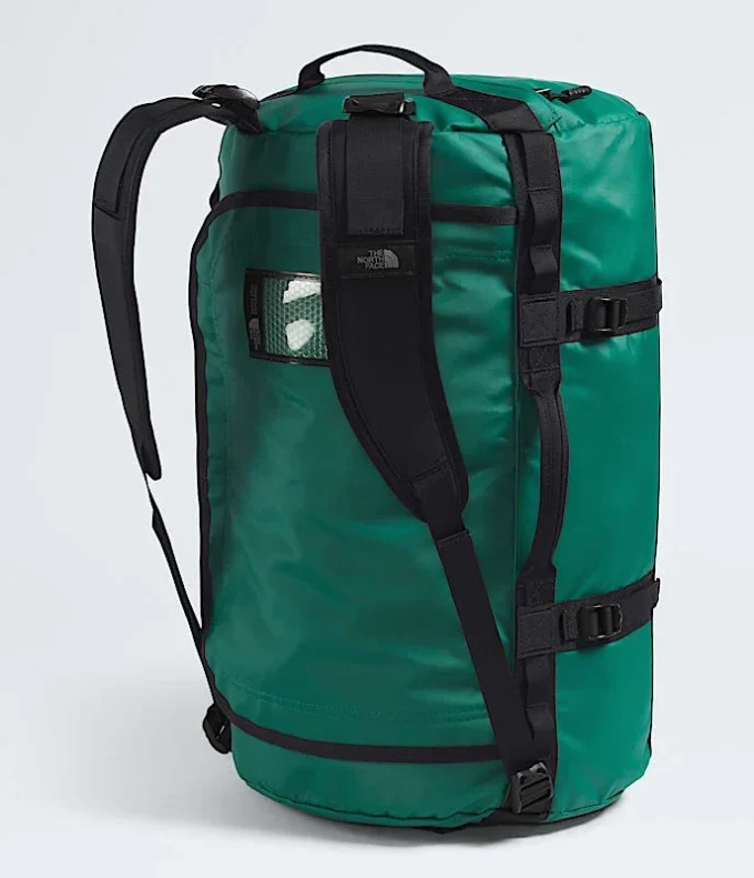 Base Camp Duffel – S Base Camp Duffel – S