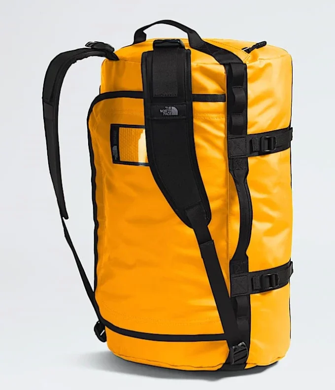 Base Camp Duffel – S Base Camp Duffel – S