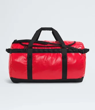 Base Camp Duffel – XL