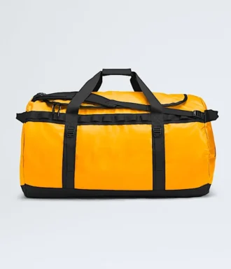 Base Camp Duffel – XL