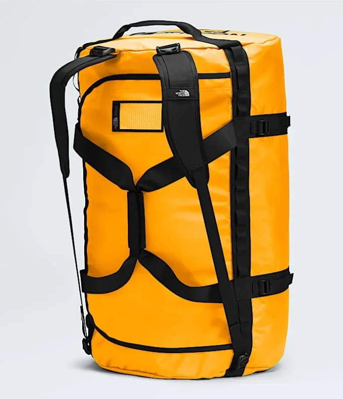 Base Camp Duffel – XL Base Camp Duffel – XL