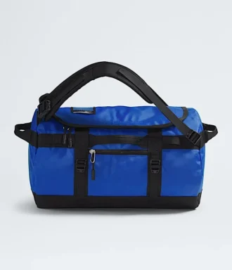 Base Camp Duffel – XS