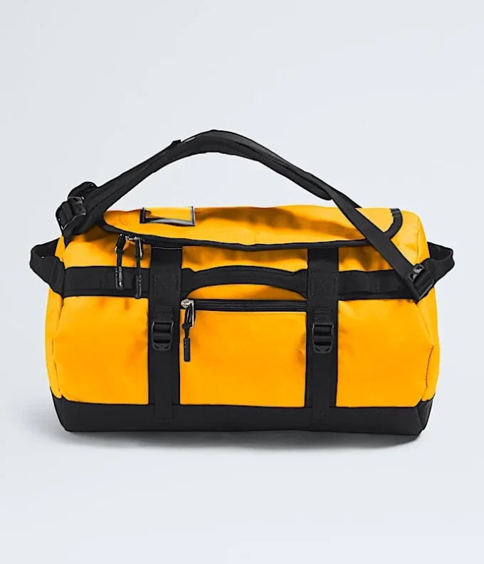 Base Camp Duffel – XS Base Camp Duffel – XS